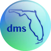 STATE OF FLORIDA DEPARTMENT OF MANAGEMENT SERVICES