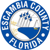 ESCAMBIA COUNTY CLERK OF COURT