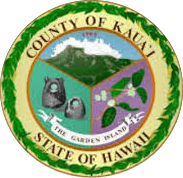 STATE OF HAWAII