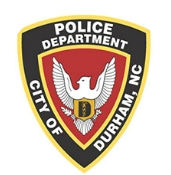 DURHAM POLICE DEPARTMENT